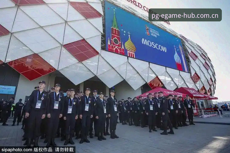 PG电子试玩怎么样 揭秘世界杯安保缩水的幕后真相——英国仅派3名警员赴美的深层考量