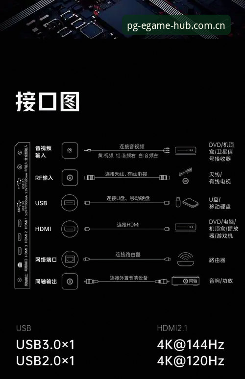 PG电子娱乐体验安装教程：3种高效方案与7个关键技巧详解